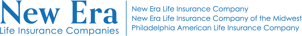New Era Life Insurance Companies